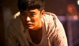 娱乐圈吃瓜爆料陈赫视频,娱乐圈吃瓜爆料背后的真相揭秘