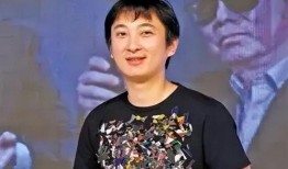 黄一鸣爆料女儿的视频,温馨家庭生活瞬间