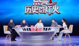 安徽卫视在线观看,精彩节目尽在掌握