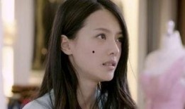 月供 在线观看,在线观看轻松掌握房贷还款攻略”