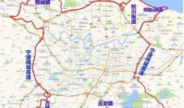 孙莉圈内人爆料了吗知乎,揭秘娱乐圈不为人知的真相