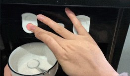 娱乐吃瓜酱现在人花钱,揭秘现代人的“花钱”现象