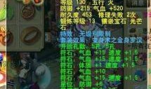 最新爆料梦幻西游官网,揭秘游戏全新内容与更新计划