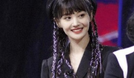 郑爽最新八卦爆料哥哥