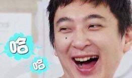 娱乐圈的大瓜吃瓜是谁啊,揭秘“吃瓜群众”背后的神秘人物