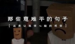 娱乐爆料准的,明星真实生活大揭秘！