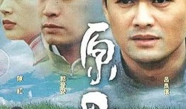 原野电视剧全集在线观看,探寻人性与命运的史诗之旅