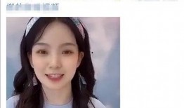 陈卓璇爆料视频,娱乐圈背后的惊人真相