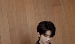 圈内大爆料白敬亭