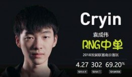 孙怡友人爆料视频大全最新,揭秘明星私生活幕后真相