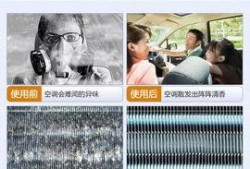 潮州今日头条最新爆料,揭秘潮州最新热点事件！