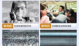 潮州今日头条最新爆料,揭秘潮州最新热点事件！