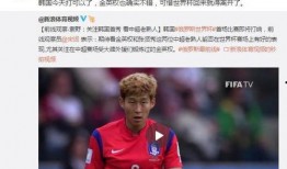 韩国世界杯爆料视频,赛场幕后惊人真相