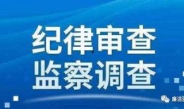 重庆高中爆料新闻报道,揭秘校园内幕，学生生活真实写照