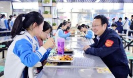 遂宁食堂爆料视频曝光,食堂卫生问题曝光