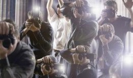 赵二爆料视频在线观看全集,揭秘幕后真相，全网热议