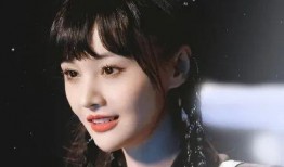 郑爽最新八卦爆料哥哥