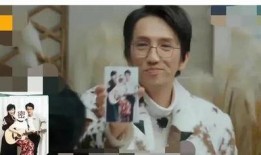 娱乐圈的大瓜吃瓜是谁啊,揭秘“吃瓜群众”背后的神秘人物