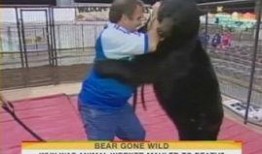 美国饲养员爆料新闻事件,背后真相令人震惊