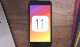 苹果11新机爆料视频教程,视频教程带你领略全新设计与功能