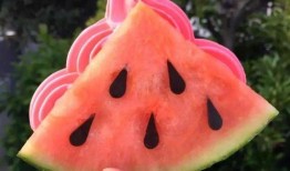 网红吃瓜头像搞笑版图片,笑料横生，表情包界的“欢乐源泉”