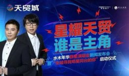 星兴诚最新爆料新闻,最新爆料新闻深度解析