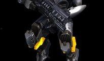 机甲特性爆料大全最新版,最新版爆料大全深度解析