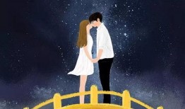 春川圣圣爱 在线观看,浪漫邂逅，在线见证甜蜜瞬间