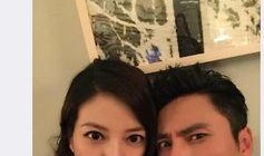 娱乐圈大事件最新爆料,揭秘明星幕后真相，独家爆料震撼来袭！