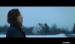 男与女在线观看完整