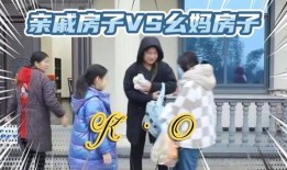 幺妈女婿爆料视频播放,揭秘家庭纷争背后的真相