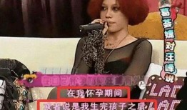 大辉前妻爆料视频,揭秘婚姻背后的惊人真相