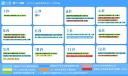 每日大赛爆料视频,精彩瞬间抢先看！