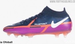 足球鞋gt最新爆料,尖端科技与时尚设计完美融合