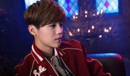 陈杰瑞圈内爆料视频大全,揭秘娱乐圈不为人知的一面