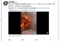 李宝敏最新爆料视频播放,事件真相再引热议