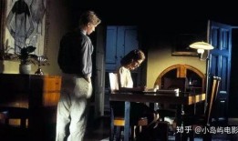 教师别恋在线观看,情感纠葛背后的教育伦理探析