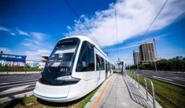 开封轻轨爆料事件最新,真相与争议交织的地铁风波