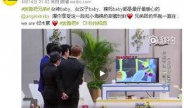 安慕希酸奶最新爆料广告,甜蜜诱惑，尽享健康美味时光