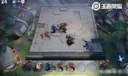 王者荣耀新主播爆料视频,独家爆料带你领略游戏魅力