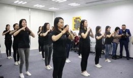 深圳小硕最新爆料