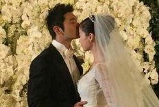 明星爆料结婚视频完整版,揭秘视频完整版幕后故事