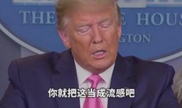 李艺璐最新爆料,揭秘娱乐圈惊人内幕！
