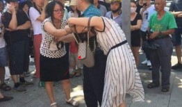 最新爆料普宁小三,揭秘背后惊人真相