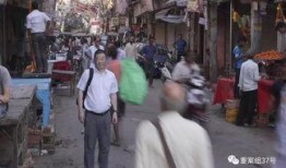 记者爆料癌症患者视频播放,勇敢面对病魔，传递生命力量