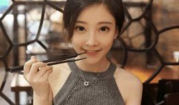 尹正冯提莫互相爆料视频,尹正与冯提莫视频曝光背后的故事