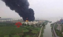 江苏靖江爆料事件最新情况