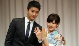 日媒爆料福原爱最新现状,日本乒乓球女神生活新篇章