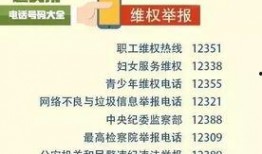 绵阳新闻爆料电话号码,揭秘市民爆料新途径