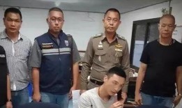 成县吃瓜网红事件始末,一场网络舆论的风暴与反思